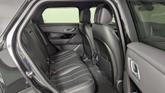 Thumbnail of 2020 Santorini Black Metallic Land Rover Range Rover Velar