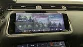 Thumbnail of 2020 Santorini Black Metallic Land Rover Range Rover Velar