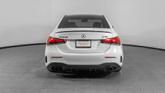 Thumbnail of 2020 Polar White Mercedes-Benz A-Class