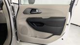 Thumbnail of 2022 Bright White Clearcoat Chrysler Pacifica