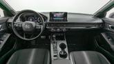 Thumbnail of 2022 Rallye Red Honda Civic