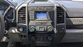 Thumbnail of 2020 Oxford White Ford F-350