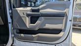 Thumbnail of 2020 Oxford White Ford F-350
