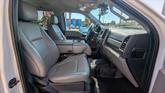 Thumbnail of 2020 Oxford White Ford F-350