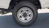 Thumbnail of 2020 Oxford White Ford F-350