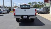 Thumbnail of 2020 Oxford White Ford F-350