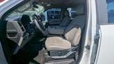 Thumbnail of 2020 Oxford White Ford F-350