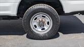 Thumbnail of 2020 Oxford White Ford F-350