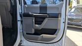 Thumbnail of 2020 Oxford White Ford F-350