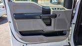 Thumbnail of 2020 Oxford White Ford F-350