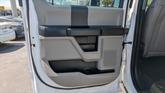 Thumbnail of 2020 Oxford White Ford F-350