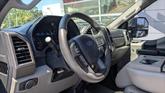 Thumbnail of 2020 Oxford White Ford F-350