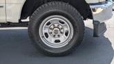 Thumbnail of 2020 Oxford White Ford F-350