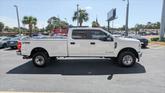 Thumbnail of 2020 Oxford White Ford F-350
