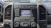 Thumbnail of 2020 Oxford White Ford F-350