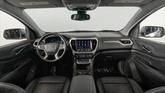 Thumbnail of 2023 Sterling Metallic GMC Acadia