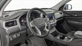 Thumbnail of 2023 Sterling Metallic GMC Acadia