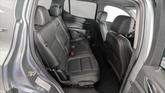 Thumbnail of 2023 Sterling Metallic GMC Acadia