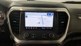 Thumbnail of 2023 Sterling Metallic GMC Acadia