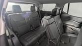 Thumbnail of 2023 Sterling Metallic GMC Acadia