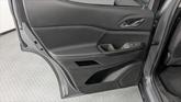 Thumbnail of 2023 Sterling Metallic GMC Acadia
