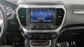 Thumbnail of 2023 Sterling Metallic GMC Acadia