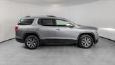 Thumbnail of 2023 Sterling Metallic GMC Acadia