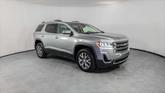 Thumbnail of 2023 Sterling Metallic GMC Acadia