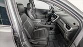 Thumbnail of 2023 Sterling Metallic GMC Acadia