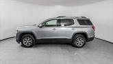 Thumbnail of 2023 Sterling Metallic GMC Acadia