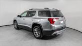 Thumbnail of 2023 Sterling Metallic GMC Acadia