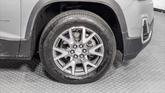 Thumbnail of 2023 Sterling Metallic GMC Acadia