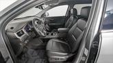 Thumbnail of 2023 Sterling Metallic GMC Acadia
