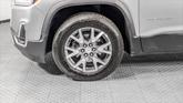 Thumbnail of 2023 Sterling Metallic GMC Acadia