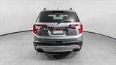 Thumbnail of 2023 Sterling Metallic GMC Acadia
