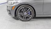 Thumbnail of 2018 Mineral Gray Metallic BMW M240