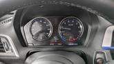 Thumbnail of 2018 Mineral Gray Metallic BMW M240