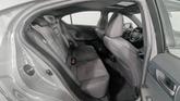 Thumbnail of 2022 Incognito Lexus IS 500