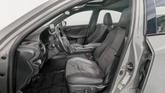 Thumbnail of 2022 Incognito Lexus IS 500