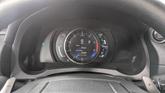 Thumbnail of 2022 Incognito Lexus IS 500