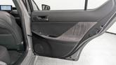 Thumbnail of 2022 Incognito Lexus IS 500