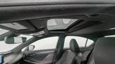 Thumbnail of 2022 Incognito Lexus IS 500