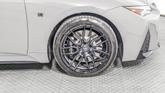 Thumbnail of 2022 Incognito Lexus IS 500