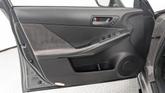 Thumbnail of 2022 Incognito Lexus IS 500