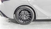 Thumbnail of 2022 Incognito Lexus IS 500