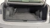 Thumbnail of 2022 Incognito Lexus IS 500