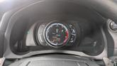 Thumbnail of 2022 Incognito Lexus IS 500