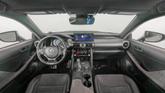 Thumbnail of 2022 Incognito Lexus IS 500