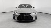 Thumbnail of 2022 Incognito Lexus IS 500