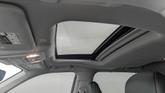 Thumbnail of 2023 Midnight Black Metallic Toyota Highlander